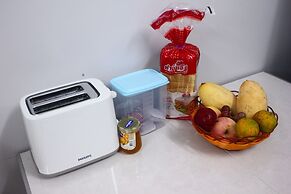 Khaolak Mind Home Hostel - Adults Only