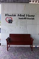 Khaolak Mind Home Hostel - Adults Only