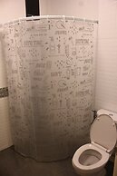 Khaolak Mind Home Hostel - Adults Only