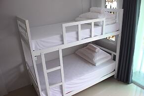 Khaolak Mind Home Hostel - Adults Only