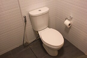 Khaolak Mind Home Hostel - Adults Only