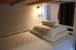 Khaolak Mind Home Hostel - Adults Only