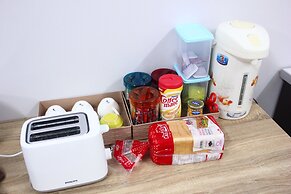 Khaolak Mind Home Hostel - Adults Only