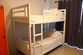 Khaolak Mind Home Hostel - Adults Only