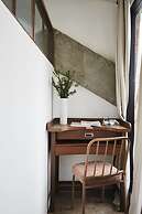 OB OON Boutique Bed & Breakfast