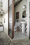 OB OON Boutique Bed & Breakfast