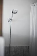 OB OON Boutique Bed & Breakfast