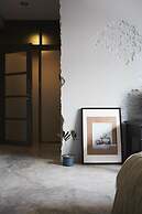 OB OON Boutique Bed & Breakfast