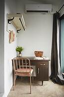 OB OON Boutique Bed & Breakfast