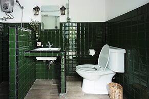 OB OON Boutique Bed & Breakfast