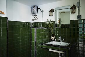 OB OON Boutique Bed & Breakfast