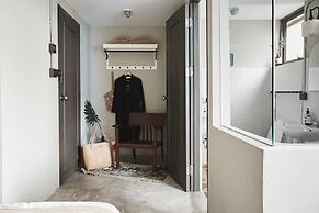 OB OON Boutique Bed & Breakfast