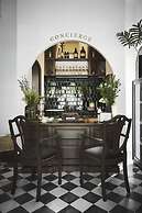 OB OON Boutique Bed & Breakfast