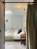 OB OON Boutique Bed & Breakfast