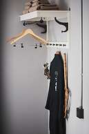 OB OON Boutique Bed & Breakfast