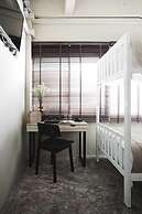 OB OON Boutique Bed & Breakfast