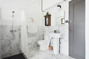 OB OON Boutique Bed & Breakfast