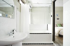 OB OON Boutique Bed & Breakfast