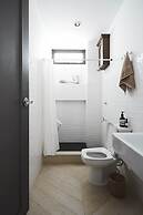 OB OON Boutique Bed & Breakfast