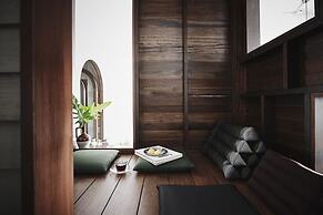 OB OON Boutique Bed & Breakfast