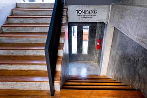 Tonfang Hotel
