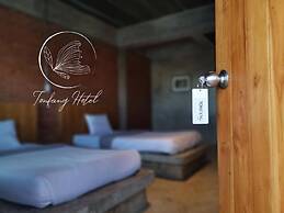 Tonfang Hotel