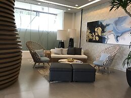 Park View at Solinea Cebu