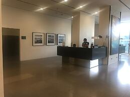 Park View at Solinea Cebu