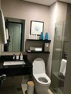 Park View at Solinea Cebu