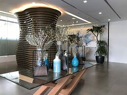 Park View at Solinea Cebu