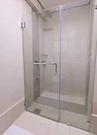 Park View at Solinea Cebu