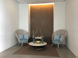 Park View at Solinea Cebu