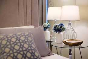 Park View at Solinea Cebu