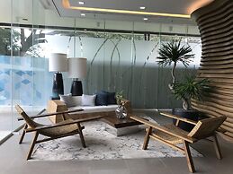 Park View at Solinea Cebu