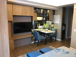 Park View at Solinea Cebu