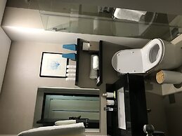 Park View at Solinea Cebu