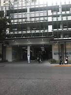 Park View at Solinea Cebu