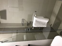 Park View at Solinea Cebu