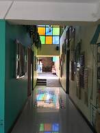 Omah Njonja Bed & Brasserie