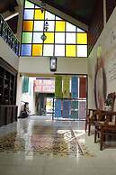 Omah Njonja Bed & Brasserie