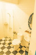 Omah Njonja Bed & Brasserie