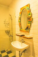 Omah Njonja Bed & Brasserie