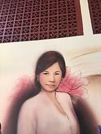 Omah Njonja Bed & Brasserie