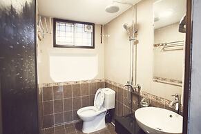 Vintage Decor Apartment Hanoi Old Town