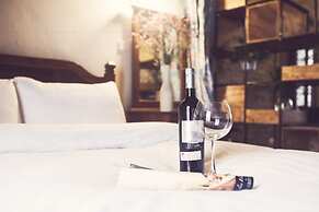 Vintage Decor Apartment Hanoi Old Town