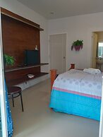 Mae-Porn Hostel