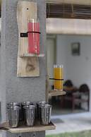 Taman Yuwono Heritage Malioboro by Natt's Hospitality