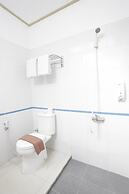 Taman Yuwono Heritage Malioboro by Natt's Hospitality