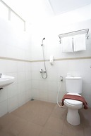 Taman Yuwono Heritage Malioboro by Natt's Hospitality