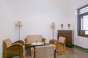Taman Yuwono Heritage Malioboro by Natt's Hospitality